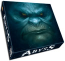 abyss-box