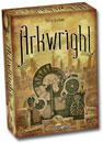 arkwright-box