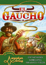 el-gaucho-cover