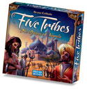 five-tribes-box