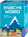 machi-koro-de-box