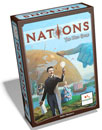 nations-dice-box