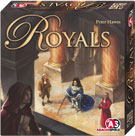 royals-box