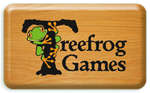 treefrog-logo