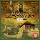 zhanguo-cover