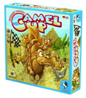 camel-up-box