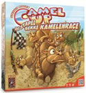 camel-up-nl