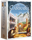 carrara-nl-box