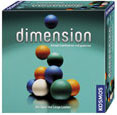 dimension-box