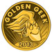 golden-geek-2013