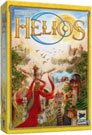 helios-box