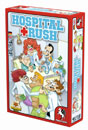 hospital-rush-box