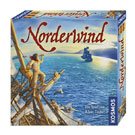 norderwind-box