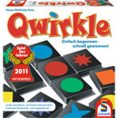 qwirkle-box