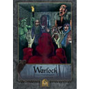 warlock-cover