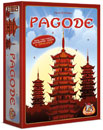 pagode-box