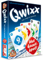 qwixx-kaartspel-box