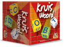 kruiswoord-box