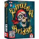 piratenbridge-box