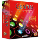 genius2014-doos