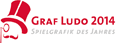 graf_ludo_logo_2014