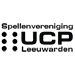 ucp-leeuwarden