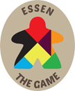 essen-the-game-logo