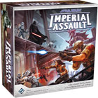 imperial-assault-box