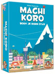 machi-koro-box-nl