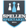 spsp-logo
