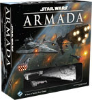 starwars-armada-box