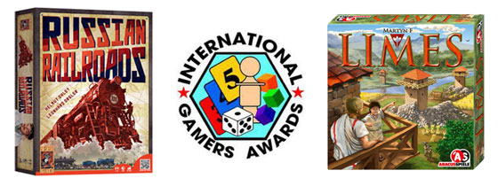 IGA-2014-winnaars
