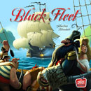 black-fleet-cover