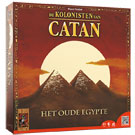 catan-egypte-box