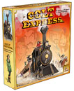 colt-express-box