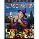 glastonbury-cover