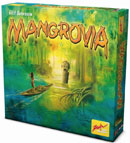 mangrovia-box