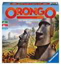 orongo-box