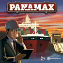 panamax-box