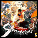 samurai-spirit-cover