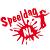 speeldag-logo