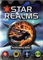 star-realms-cover