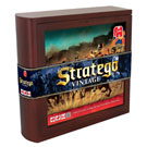 stratego-vintage-box