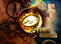 time-masters-cover