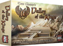 valley-of-the-kings-box
