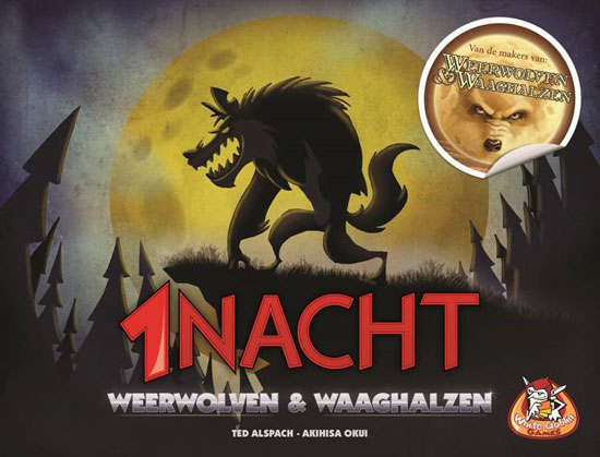 wenw-1nacht