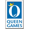 Queen-Games-Logo