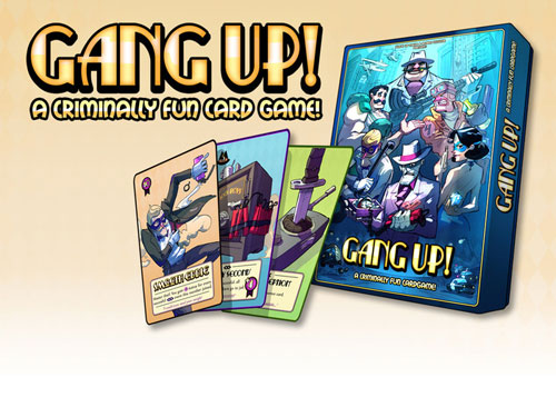 gangup-banner