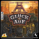 glueckauf-cover