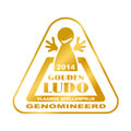 gouden-ludo-2014-nom